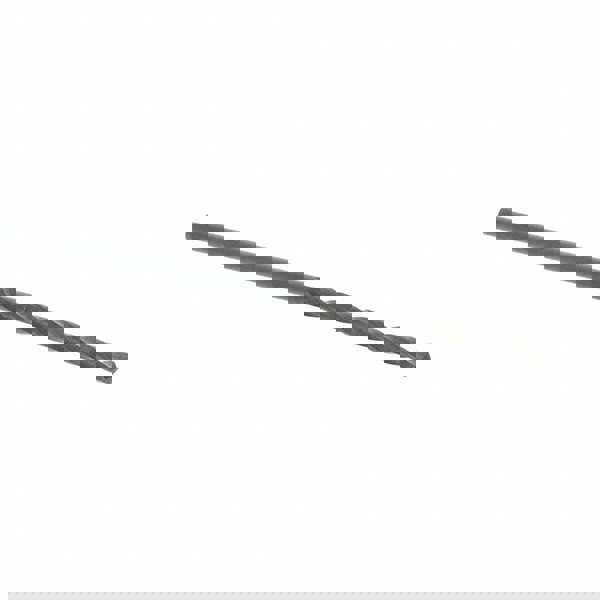 Jobber Length Drill Bit: 1/16